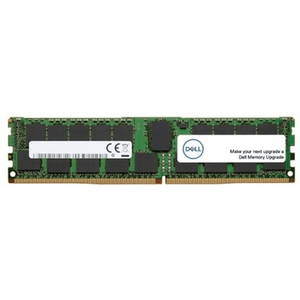 Memoria-RAM---DDR4-16GB--3200Mhz---1x16---DELL--AC140401