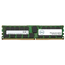 Memoria-RAM---DDR4-16GB--3200Mhz---1x16---DELL--AC140401