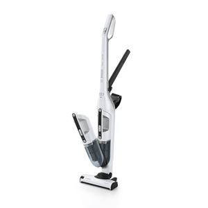 ASPIRADOR-ESCOBA-BOSCH-BBH32551-RECARGABLE