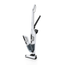 ASPIRADOR-ESCOBA-BOSCH-BBH32551-RECARGABLE