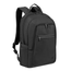 RIVACASE Mochila Alpendorf ECO Negro 17,3