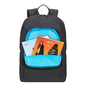 7561-BK-ECO-Galeria-6