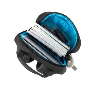 7561-BK-ECO-Galeria-9