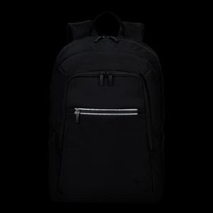 7561-BK-ECO-Galeria-14