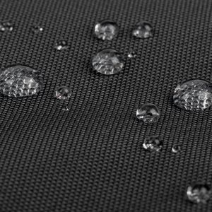 7561-BK-ECO-Galeria-15