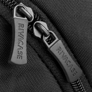 7561-BK-ECO-Galeria-16