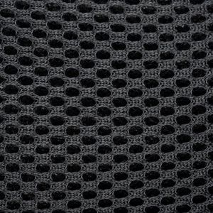 7561-BK-ECO-Galeria-17