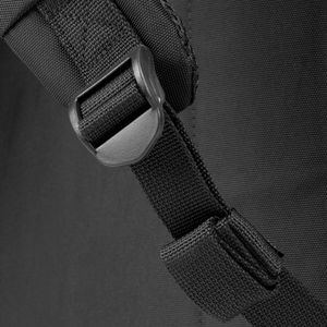 7561-BK-ECO-Galeria-18