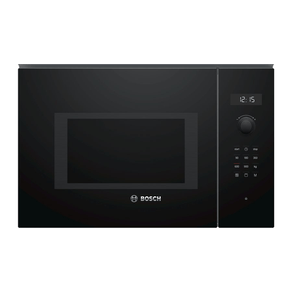 HORNO-MICROONDAS-INTEGRABLE-BOSCH-BEL554MB0-25-LITROS-CON-GRILL-CRISTAL-NEGRO