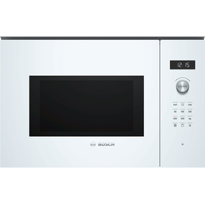 HORNO-MICROONDAS-INTEGRABLE-BOSCH-BEL554MW0-25-LITROS-CON-GRILL-CRISTAL