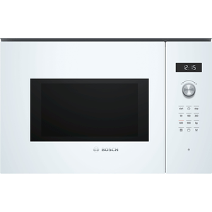 HORNO-MICROONDAS-INTEGRABLE-BOSCH-BEL554MW0-25-LITROS-CON-GRILL-CRISTAL