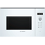 HORNO-MICROONDAS-INTEGRABLE-BOSCH-BEL554MW0-25-LITROS-CON-GRILL-CRISTAL