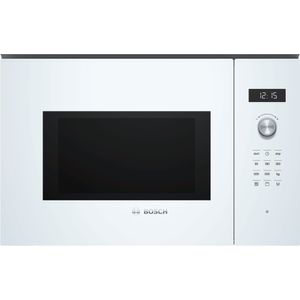 BEL554MW0-Galeria-1