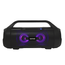 ALTAVOZ DENVER BLUETOOTH BTG-615 NEGRO