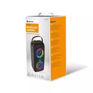BTV-230-Galeria-5