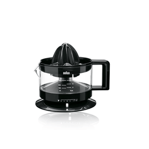 EXPRIMIDOR-BRAUN-CJ3000BK-350ML-NEGRO
