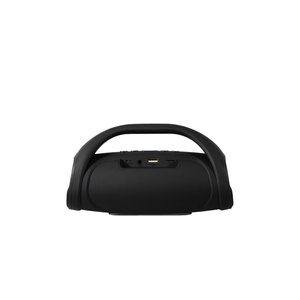 ALTAVOZ-2.0-BLUETOOTH-COOLBOX-COOLSTONE-05-NEGRO