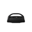 ALTAVOZ-2.0-BLUETOOTH-COOLBOX-COOLSTONE-05-NEGRO