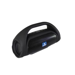 COO-BTA-P05BK-Galeria-2
