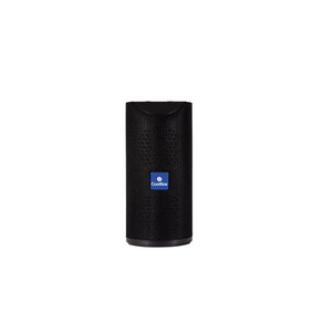 ALTAVOZ-2.0-BLUETOOTH-COOLBOX-COOLSTONE-10-NEGRO