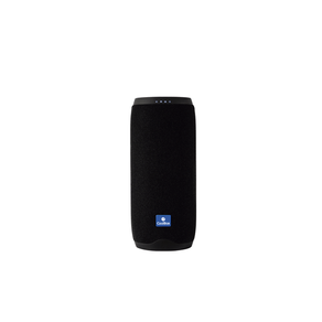 ALTAVOZ-2.0-BLUETOOTH-COOLBOX-COOLSTONE-15-NEGRO