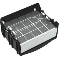 Miniatura 2 de KIT RECIRCULACION BOSCH DWZ0XX0J0