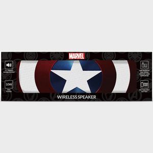 LCMSPCAPAM001-Galeria-4