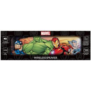 LCMSPAVEN008-Galeria-5