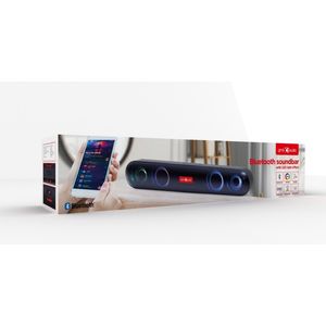 SPKBT-BAR400L-Galeria-3