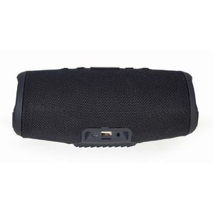 SPK-BT-LED-02-Galeria-4