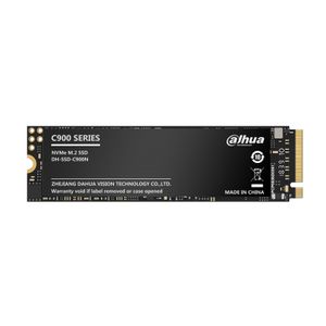 DHI-SSD-C900N256G-Galeria-2