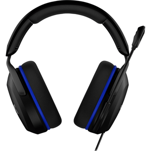 HP HYPERX CLOUD STINGER 2 CORE BLACK - PS -  GAMING HEADSET  6H9B6AA
