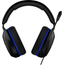 HP HYPERX CLOUD STINGER 2 CORE BLACK - PS -  GAMING HEADSET  6H9B6AA