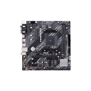 PLACA-AMD-RYZEN-ASUS-A520M-E-PRIME-AM4-DDR4-PCX-MATX-DVI