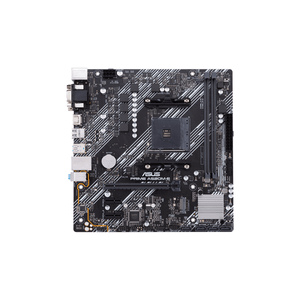 PLACA-AMD-RYZEN-ASUS-A520M-E-PRIME-AM4-DDR4-PCX-MATX-DVI