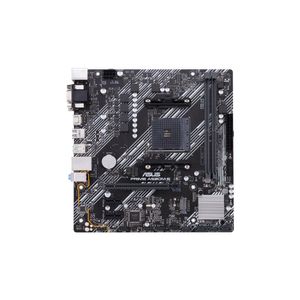90MB1510-M0EAY0-Galeria-1