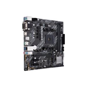 90MB1510-M0EAY0-Galeria-2