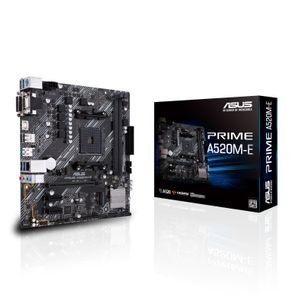 90MB1510-M0EAY0-Galeria-6