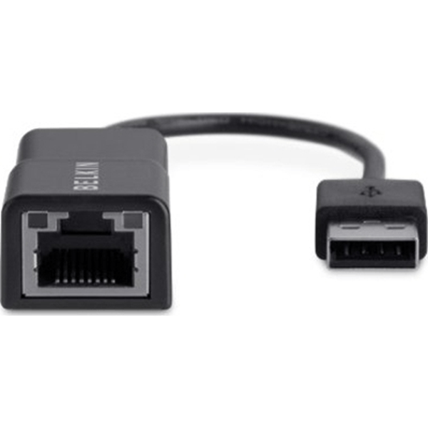 adaptador belkin f4u047bt usb 2.0 a ethernet
