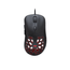 Gaming Mouse 16000 DPI pixart optical