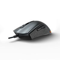 Miniatura 3 de RATON GAMING AOC GM530 - 16.000 DPI