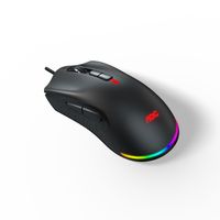 Miniatura 4 de RATON GAMING AOC GM530 - 16.000 DPI