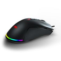 Miniatura 5 de RATON GAMING AOC GM530 - 16.000 DPI