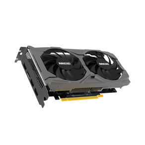 TARJETA-GRAFICA-INNO3D-GTX-1650-TWIN-X2-OC-|-4GB-|-GDDR6