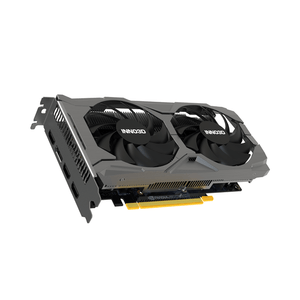 TARJETA-GRAFICA-INNO3D-GTX-1650-TWIN-X2-OC-|-4GB-|-GDDR6