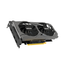 TARJETA-GRAFICA-INNO3D-GTX-1650-TWIN-X2-OC-|-4GB-|-GDDR6