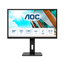 Monitor-AOC-Q32P2CA-31.5--LED-IPS-2K-Ultra-HD-HDMI-Altavoces