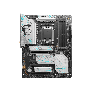MSI-AMD--X670E-GAMING-PLUS-WIFI-Socket-AM5