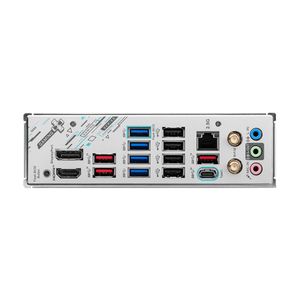 007E16-001R-Galeria-4