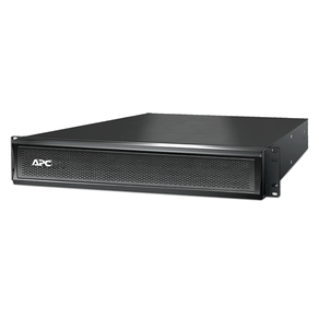 APC-SMART-UPS-X-SERIES-48V-EXTERNAL-BATTERY-PACK-RACK-TOW-ER
